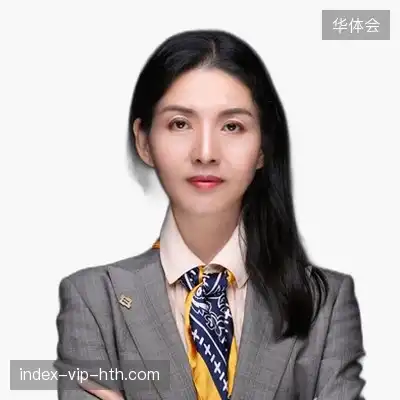 顾伟