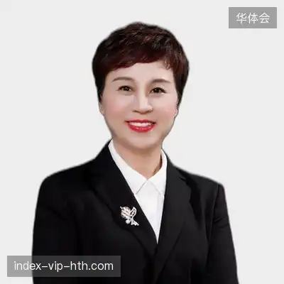 彭杰
